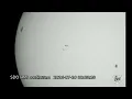 2026 07 19 00 47 09 2026 07 20 12 54 39 HMI Int big