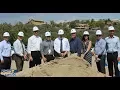 Facey Medical Group s New Canyon Country Complex - KHTS News