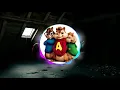 Alesso - Midnight feat. Liam Payne (Chipmunk Version)