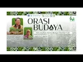 Download Lagu Orasi Buaday - Menumbuhkan Akal Budi Bangsa di Era Post-Truth