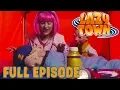 Lazy Town Lazy Town s Greatest Hits FULL EPISODE