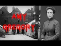 Download Lagu The Sinister \u0026 Chilling Case Of Amy Gregory