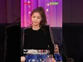 [최초공개] 브레이브걸스 - '술버릇 (운전만해 그후)' 라이브!  | #OUTNOW 브레이브걸스