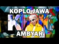 Lagu KOPLO JAWA AMBYAR - REMIX KELOMPOK PEMUJA KOPLO