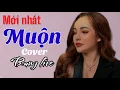 Download Lagu Muộn _ Năm 18 khi em còn chưa biết yêu cover Bung live | Bung live