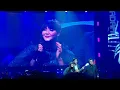 Download Lagu \