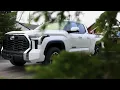 All New Toyota Tundra - Corwin Toyota Fargo