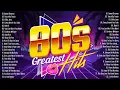 Lagu Greatest Hits Golden Oldies 📀 1980s Best Songs 📀 80s Music Hits 📀 Oldies But Goodies