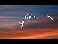 Daughtry - Life After You (Lyrics)