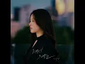 So you