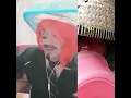 Download Lagu Ga ada waktu beb
