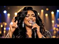 I'm Still Healing | Official Music Video | SoulLift Sessions