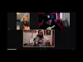 ADAM22 NO JUMPER AND DJ AKADEMIKS EXPOSE CELINA POWELL AS A NARCISSIST ON LIVE