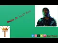 Download Lagu Ethiopian Music 2025 - Dj Teddy Mix Vol. 13