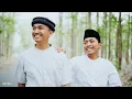 Download Lagu SHOLAWAT NAHDLIYAH - (Cover Santri Njoso)