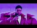 kwn ft. kehlani -worst behaviour (sped up) ☆