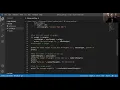 Python for Beginners For Loop part 3