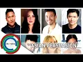 Why Toni Gonzaga was dropped from Asian Persuasion TFC News New York USA