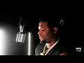 Fsb Trell - Believe Me (Mic Performance)