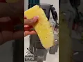 Download Lagu Best Cold Press Juicer 2025 🍹 | High-Yield Slow Masticating Juicer Review \u0026 Demo
