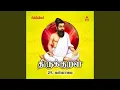 Download Lagu Alavu Ariandaar Nenjathu Aram Poola