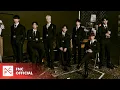 Lagu [Full] SF9 12TH MINI ALBUM 'THE PIECE OF9' SHOWCASE