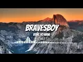 Download Lagu Bravesboy - Dewe Yo Wani (lirik)