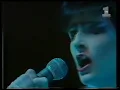 SIOUXSIE & THE BANSHEES - Hong Kong Garden (Revolver 29th July 1978) from mid 90's VH1 Rebroadcasts