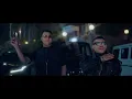 احنا علي الله وانتو علي مفيش - Karim Cristiano