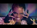 Calling All the Monsters (2021 Version/Official Video) (feat. Messenger) - Thriii