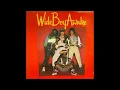 Wide Boy Awake - Slang Teacher (1982)