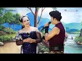 Download Lagu 🎼KHAUL PENGANTEN SANDIWARA DEWI PANTURA VOC R BAGUS \u0026 LESA SULISTIANI