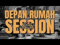 Download Lagu Bala Romantica - Antara Ingin dan Angan (Depan Rumah Session)
