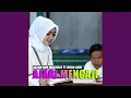 AJARI MENGAJI (feat. JIHAN AUDY)