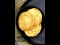 Download Lagu Verki Puri | Crispy Jar Snack Recipe | Tea Time Snacks |Layered Farsi Puri | Diwali Snacks Recipe