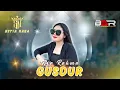 Download Lagu GUSDUR - NIA RAHMA | SETIA NADA Music Live Deling JALAN SEHAT