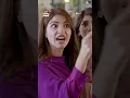 Download Lagu Bachaooo 😱 #hook #kinzahashmi #shorts