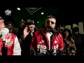 KC Rebell x Der Yavuz ft. Too Short - Bling Bling  ( Dj Cashesclay Remix )