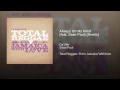 Always On My Mind (feat. Sean Paul) [Remix]
