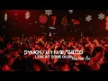 Lagu Dymos \u0026 Jay Fase \u0026 Shizzo @ Zone Club (New Year Eve) Dj Set