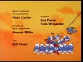 Smurfs Season 8 Credits (HQ)