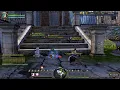DRAGON NEST HELIOS CAP 40 SDN RUSH