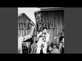 Download Lagu 28 (Live at HUTKOM 37)