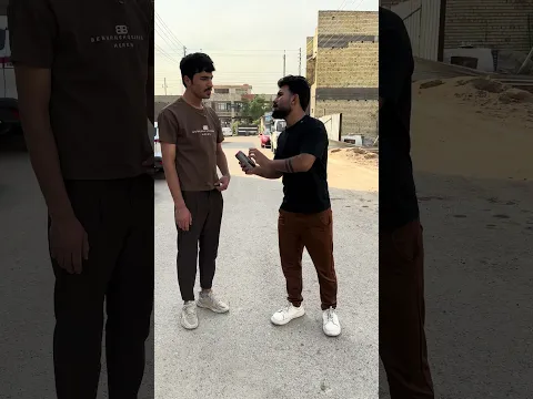 ٢٤ تشرين الأول، ٢٠٢٦