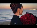 🥀 DJ KAIFAR & Amaya Roma - Принц 🥀 (2026)