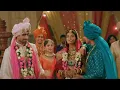 Wah wah Ramji Best Song Dance Yeh Rishta kya kehlata hai 2022