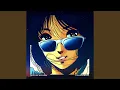 Download Lagu Queen of the Night (Extended Version)