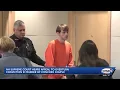 NH Supreme Court hears appeal to overturn conviction in murder of Concord couple