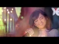 Ik Vaari Aa/Nadaan Parindey/Tum Ho Toh | Shirley Setia,Jubin Nautiyal Abhijit V | Bhushan K Ahmed K