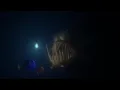 Download Lagu Marlin and Dory fighting anglerfish scene (Finding Nemo 2003)